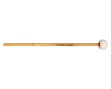 GEWA Concert Mallet Kettledrum Bamboo 30 mm колотушка для литавры 30 мм, бамбук