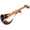 Электроскрипка Yamaha YEV-105PRO NBR - 1