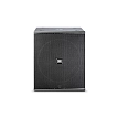 Сабвуфер JBL VTX-F18S - 1