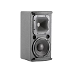 Пассивная акустическая система JBL AC16 - 1