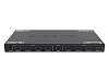 Усилитель-распределитель HDMI iconBIT HS-2502 - 4