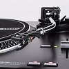 DJ-проигрыватель RELOOP RP-4000 MK2 - 4