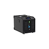 Генератор тумана DJPower X-SW1800 - 2