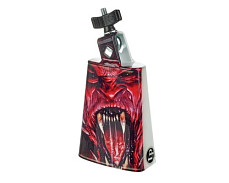 Latin Percussion LP204C-DM Black Beauty Collect-A-Bell ковбелл 5