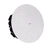 Громкоговоритель SHURE MXN5W-C - 1