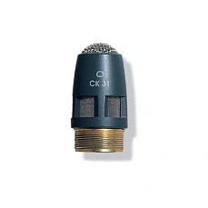 Аксессуар микрофонный AKG CK31