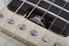 Электрогитара Schecter NICK JOHNSTON TRAD-HSS A. Snow - 5