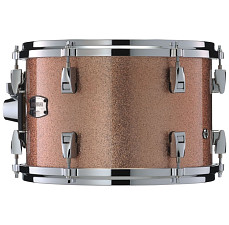 Бас-барабан Yamaha AMB2218 PCS