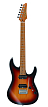 Электрогитара Ibanez AZ2402-TFF PRESTIGE, Prestige - 1
