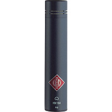 Студийный микрофон Neumann KM 184-MT