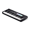 NOVATION Launchkey 49 MK4 - 4
