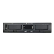 Радиосистема Audio-Technica ATW-R1320 - 1