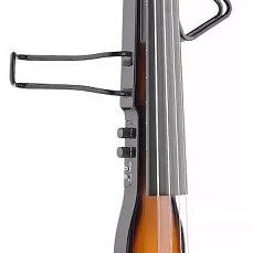 Электроконтрабас Stagg EDB-3/4 VBR