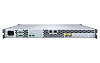 Усилитель мощности Biamp Voltera D 2400.2M - 2
