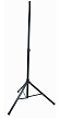 Комплект стоек для акустических систем Quik Lok S171 Pack-BB - 1