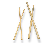 Latin Percussion LP248A Timbale Stick Set набор палочек для тимбала