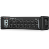 Стейджбокс Behringer SD8 - 2