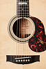 Электроакустическая гитара Maton EM100-808 - 5