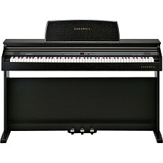 Цифровое пианино Kurzweil KA130