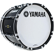 Маршевый барабан Yamaha MB8326 BLACK FOREST - 1