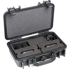 Микрофонный комплект Dpa ST2006C