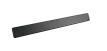 Линейный микрофонный массив SHURE MXA710B-2FT - 1