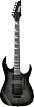 Электрогитара Ibanez GRG320FA-TKS - 1