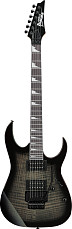 Электрогитара Ibanez GRG320FA-TKS