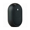 Студийный монитор JBL 104SET-BT - 3