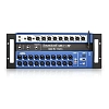 Цифровой микшерный пульт Soundcraft Ui24R - 2