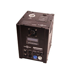 Генератор холодных искр DJPower V-3-DJPower