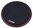 Тренировочный пэд Tama TSP9 PRACTICE PAD - 1