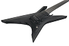 Электрогитара Ibanez XPTB720-BKF, Черный - 4
