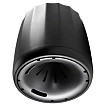 Сабвуфер JBL C60PS/T Белый - 1