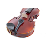 Cкрипичный комплект GEWA Allegro-VL2 4/4 - 4
