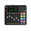 Микшерная консоль RODE RODECaster Pro II - 1