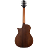 Акустическая гитара Altamira MPro-1 - 13
