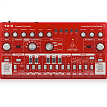 Аналоговый синтезатор Behringer TD-3-SB - 1