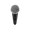 Ручной передатчик Shure GLXD2+/SM58 Z4 - 1