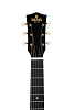 Электроакустическая гитара Sigma JM-SG45 - 4