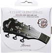 Струны Ibanez IACS61C (10-47) - 1