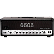 Гитарный усилитель Peavey 6505 Head 1992 Original - 1