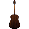 Акустическая гитара Crafter HD-250/N - 4