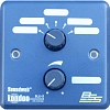 Настенный контроллер BSS BLU-3 - 2