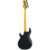 Бас-гитара Yamaha BBP34 Midnight Blue - 3