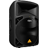 Активная акустическая система Behringer B615D - 2