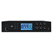 Трансляционный усилитель LAudio LAMT6650 - 1