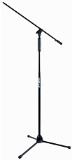 Микрофонная стойка Quik Lok A989 BK