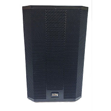 Активная акустическая система Soundking FPE12AD