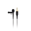 Петличный микрофон RODE RØDELink Lavalier - 1